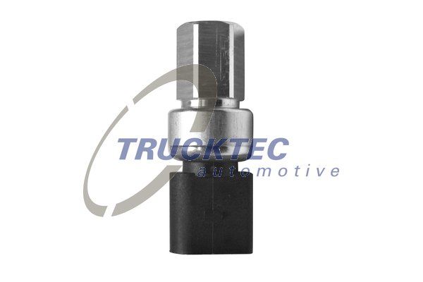 TRUCKTEC AUTOMOTIVE Painekytkin, ilmastointilaite 07.42.065
